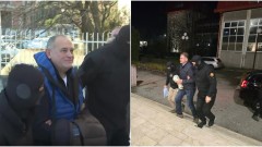Ivanoviću pritvor do 30 dana, Katniću i Simoviću mjere nadzora thumb1.jpg
