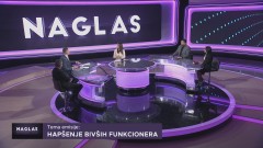 NSD: Nova hapšenja vrh debelog brijega; DPS: Ko se ogriješio o zakon da odgovara thumb1.jpg