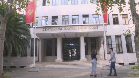 Likvidna aktiva banaka 1,39 milijardi eura thumb2.jpg