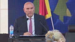 Viši sud ukinuo presudu Carevićima za uzurpaciju zemljišta na Krimovici  thumb1.jpg