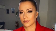 Lakićević Đuranović oslobođena optužbe da je plagirala rad thumb1.jpg