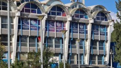 Sud poništio otkaz Milanu Nikčeviću thumb1.jpg