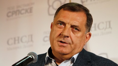 Dodik: Sa Grenelom sam u Herceg Novom razgovarao o saradnji sa novom Trampovom administracijom thumb2.jpg