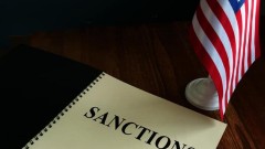 Vučić: Američke sankcije NIS-u odložene za 30 dana thumb1.jpg