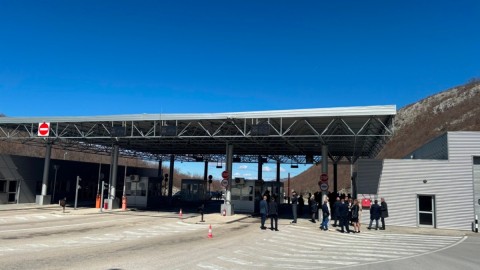 Rekordan rezultat carine: Više kontrole, više prihoda, više zaplijena thumb2.jpg