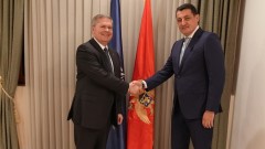 Brej: Vrijedan doprinos ANB-a NATO sistemu bezbjednosti thumb1.jpg