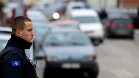 Policija pretresla kuću Mitrovčanke uhapšene u Hrvatskoj, tužilaštvo traži dokaze thumb2.jpg