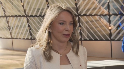 Irena Radović: Sedmogodišnja borba za pravdu okončana u moju korist thumb2.jpg