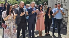 Stvoriti uslove za procesuiranje zločina deportacije, izgraditi spomenik thumb1.jpg