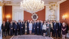Crna Gora kredibilna saveznica, posvećena ciljevima Alijanse thumb1.jpg