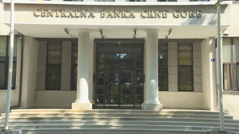 Platni promet 2,26 milijardi eura thumb2.jpg