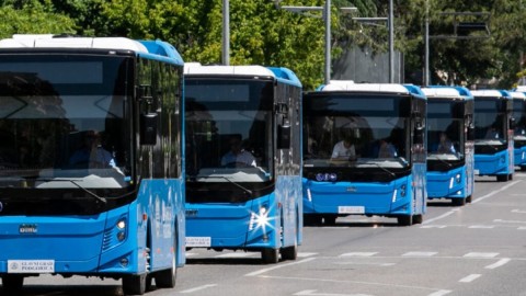 Podgorica dobija nova autobuska stajališta thumb2.jpg