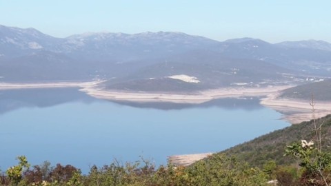 Ministarstvo energetike: Bez ugovora s BiH nema rješenja za Bilećko jezero thumb2.jpg