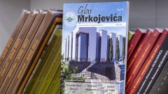Cilj očuvanje kulturne i nacionalne baštine mrkojevićkog kraja thumb1.jpg
