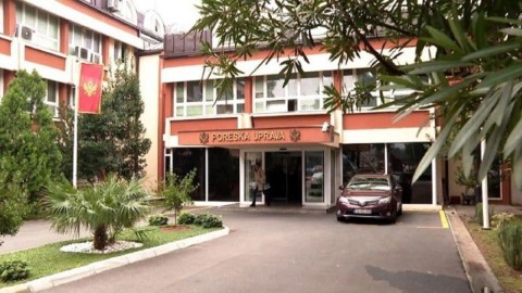 Poreska uprava: Izrečene kazne skoro dva miliona eura thumb2.jpg