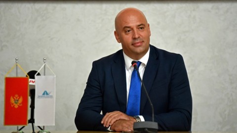 Tolić: Prekretnica za Crnu Goru – Wizz Air donosi rekordnu povezanost i investicije thumb2.jpg