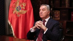 Đukanović o smrti Bugajskog: Otišao je prijatelj Crne Gore i briljantan analitičar Balkana thumb1.jpg