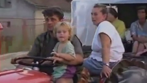 Komisija Srbije za nestala lica: Još se traga za više od 2.300 Srba nestalih devedesetih thumb2.jpg