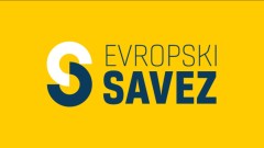 Evropski savez: Vlast se igra milionima, SDT na potezu thumb1.jpg