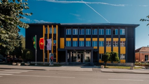RUP: Privremeno zaustavljeni radovi na otkrivci thumb2.jpg