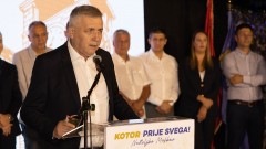 "Kotorom se nije dobro upravljalo, čeka nas mnogo posla" thumb1.jpg