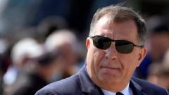 SAD ukinule sankcije Dodiku i Cvijanović thumb1.jpg