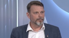 "Aprcović bio sudionik napada na Konavle" thumb1.jpg