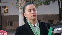 "CGO vrši pritisak na sud, eventualna zastara bi najviše štetila meni" thumb1.jpg