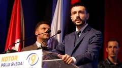 "Nesposobna vlast zna da gubi, u nedjelju stižu promjene" thumb1.jpg