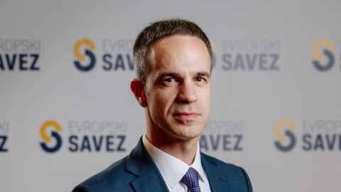 Mugoša: Spoljnotrgovinski deficit sve veći, Vlada bez odgovora thumb2.jpg