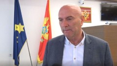 ASK: Carević prekršio Zakon o sprečavanju korupcije thumb1.jpg