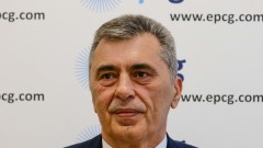 Đukanović: Obnovljivi izvori energije istorijska šansa za Crnu Goru thumb1.jpg