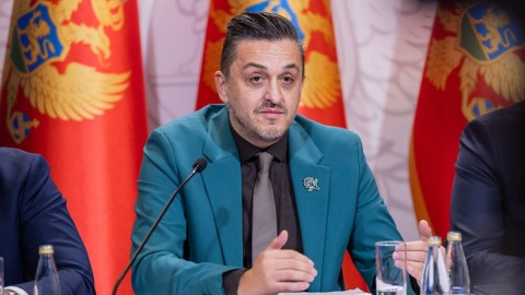 MMF potvrdio da je crnogorska ekonomija u snažnom usponu, programi “Evropa sad” reforma koja donosi rezultate thumb2.jpg