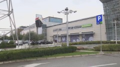 Od četvrtka sajam "Najbolje iz Crne Gore" thumb1.jpg