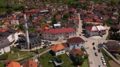 Bivši službenici Uprave za nekretnine prepisali državno zemljište na fizička lica, šteta 1. 300.000 eura? thumb1.jpg