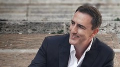 Sergej Ćetković najavio koncert u zagrebačkoj Areni thumb1.jpg