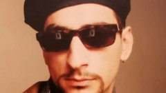 Dvadeset šest godina od smrti Nebojše Saveljića thumb1.jpg