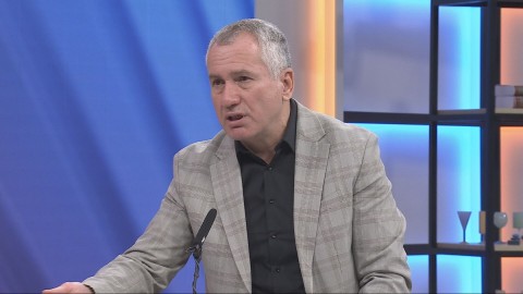Rakčević: Radim po zakonu thumb2.jpg