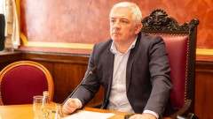 Vučurović: Ako srpski jezik ne bude proglašen za službeni, Crna Gora nije demokratska država thumb1.jpg