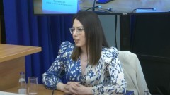 Pićan: Budva opet oštećena, priznaje se državna garancija koju smo ranije nazivali falsifikovanom thumb1.jpg