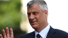 Srpski svjedok na suđenju Tačiju: OVK me u junu 1999. otela, zlostavljala i ispitivala thumb1.jpg