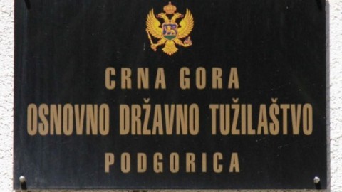 ODT će se žaliti na oslobađajuću presudu u slučaju obijanja depoa Višeg suda thumb2.jpg