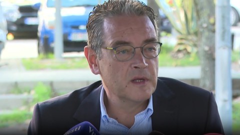 Kalkavan: Nedavni događaji dodatno ojačali već odlične veze između turskog i crnogorskog naroda thumb2.jpg