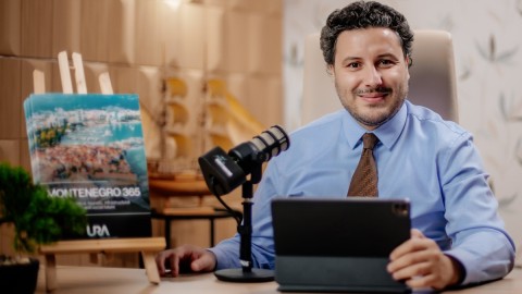 Abazović: Vlada vodi promašenu migracionu politiku, sektor bezbjednosti još jednom pao na ispitu thumb2.jpg