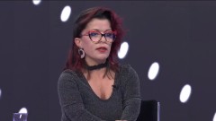 Vujačić: Smanjenje subvencija dovešće do nižih zarada i otpuštanja OSI thumb1.jpg