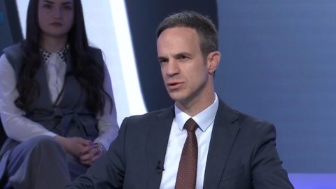 Mugoša: Odbor da ispita prodaju brodova i nalaz DRI thumb2.jpg