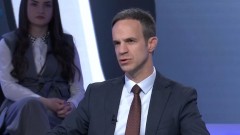 Mugoša: Odbor da ispita prodaju brodova i nalaz DRI thumb1.jpg