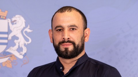 Brković: Incident na Zabjelu umalo završen tragično, nadležni da se pozabave bahatim ponašanjem turskih državljana thumb2.jpg