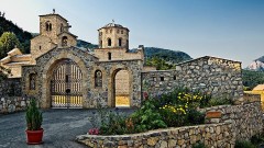 "Milatović da uvrsti u inicijativu i žrtve revolucionarnog terora" thumb1.jpg