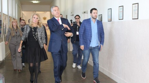 Od 226.000 eura do nule? Apelacioni sud vratio slučaj "BB Hidro" protiv države na ponovno odlučivanje thumb2.jpg